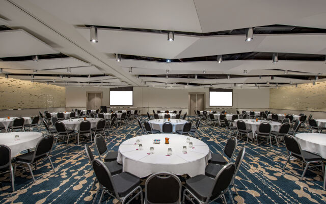 InterContinental Sydney Coogee Beach by IHG