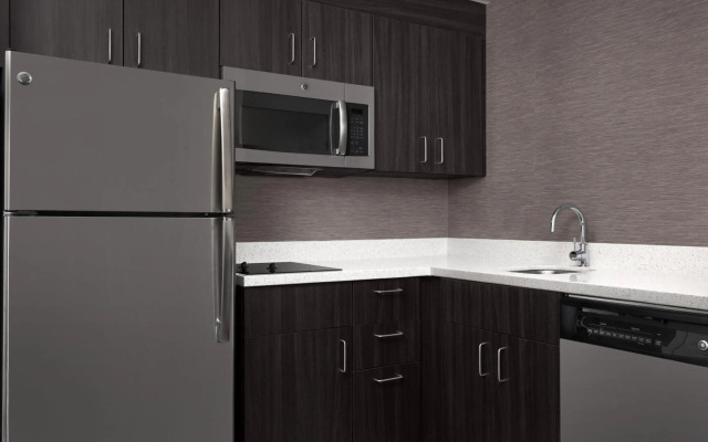 Residence Inn by Marriott Charlotte SouthPark
