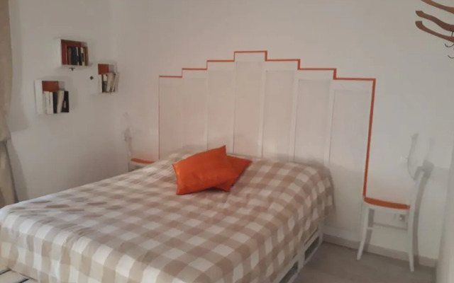 B&B Cascina Sant'Elena