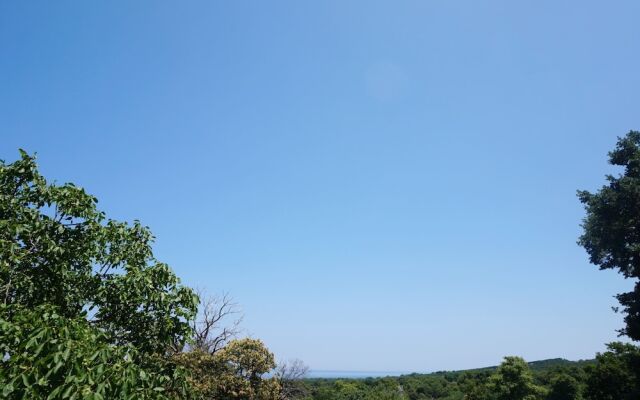 Galini