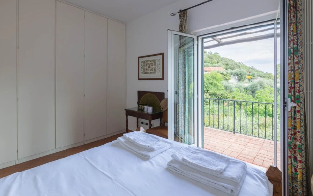 Italianway - Fontanelle 34