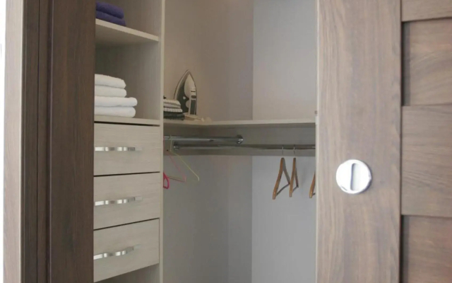 Apartament Neptun