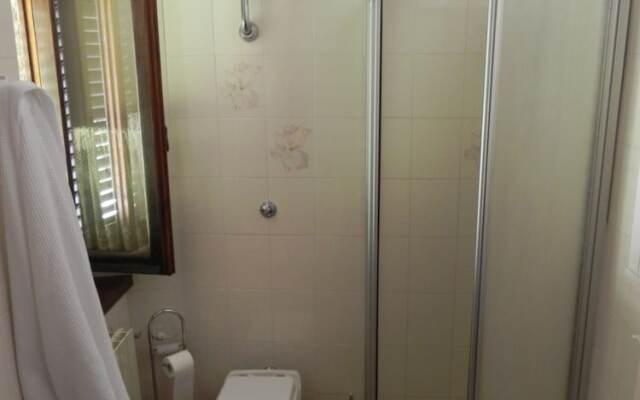 Agriturismo Torre Doganiera