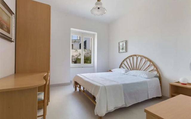 674 Villetta con Vista Mare a Santa Maria al Bagno