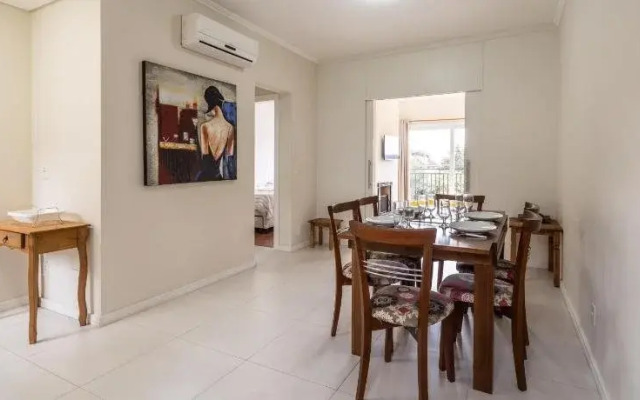 Residencial Onze-1