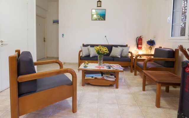 Dimitris Studios