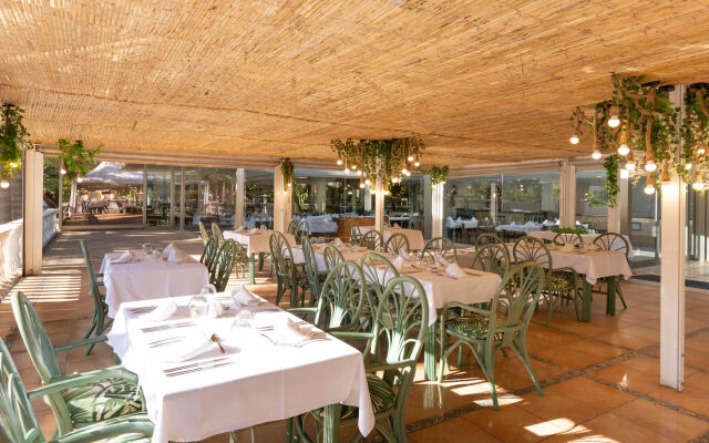 Mar Hotels Paguera & Spa