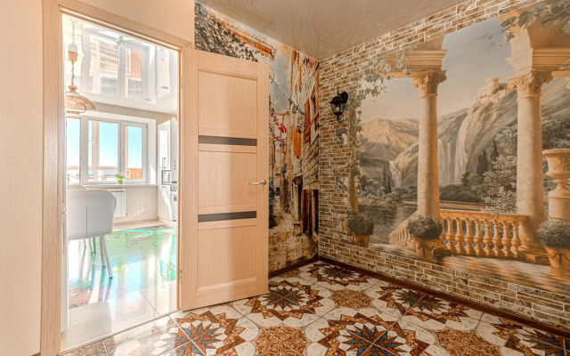 RentAp (РентАп) на улице Глеба Ильенко