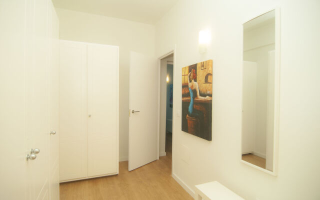 Apartamento Trinidad 38