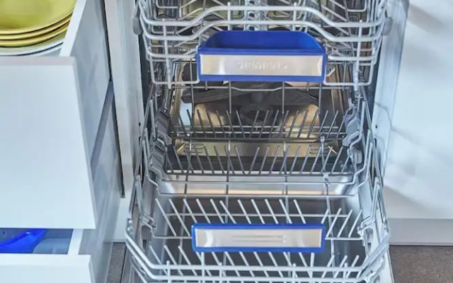 SunnySide Appartements Top 1