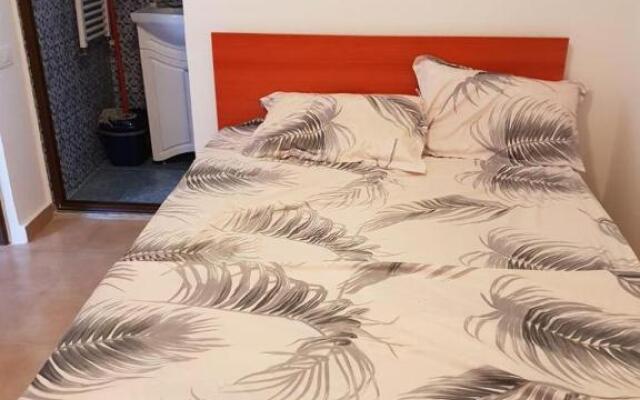 Apartament 2 camere Tomis Nord