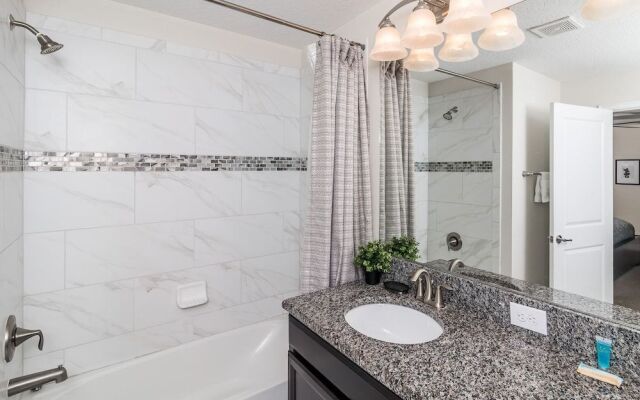 Escape to Brier Rose