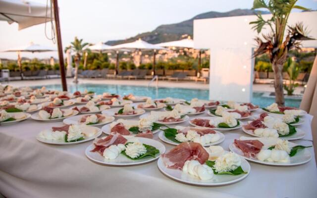 Grand Hotel Moon Valley