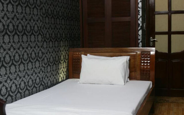 Thanh Binh Hotel