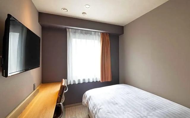 EN HOTEL Hamamatsu - Vacation STAY 67722v