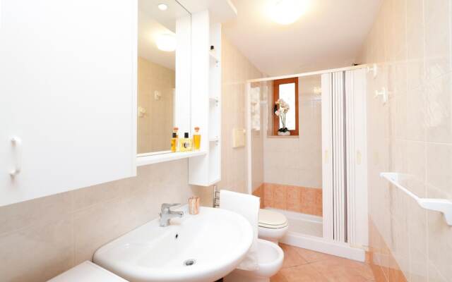 3146 Terrazza Ripa by Barbarhouse