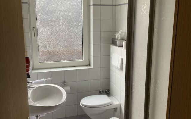 Haus Christel