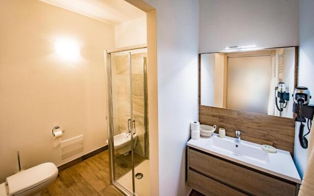 Agriturismo Olistico Atman