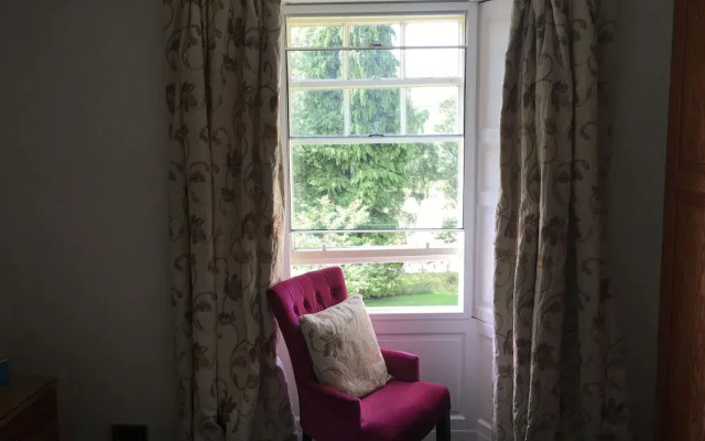 Winkston Holiday Guesthouse