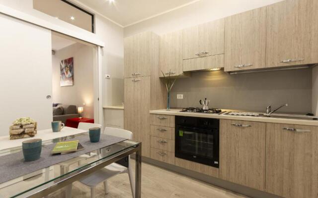 Suite Accademia - Smart Holiday