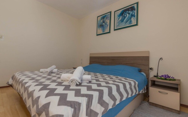 Apartment Zlatica