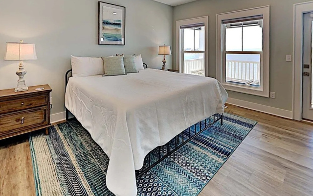 Sandpiper Landing