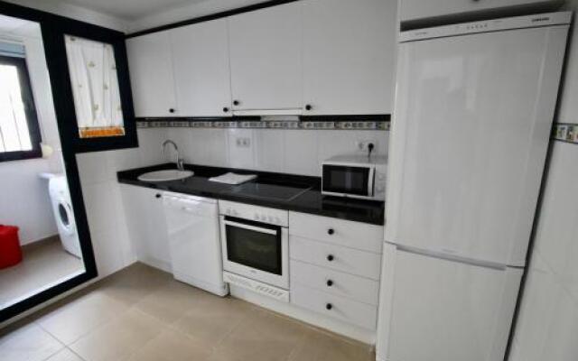 Jardines de Denia 03