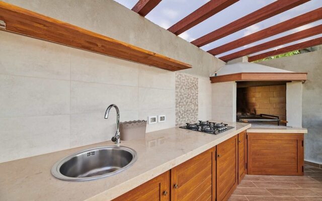 Villa Celtis