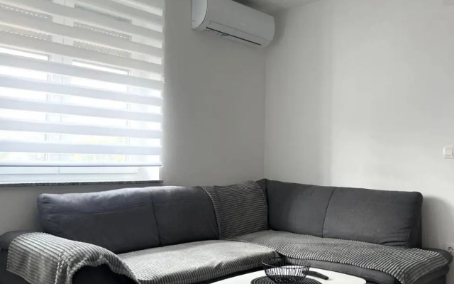 Perfect Place for two