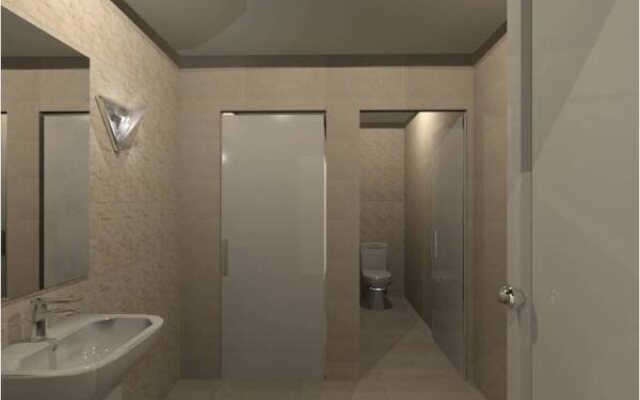 Varandas de Alter Hotel & SPA