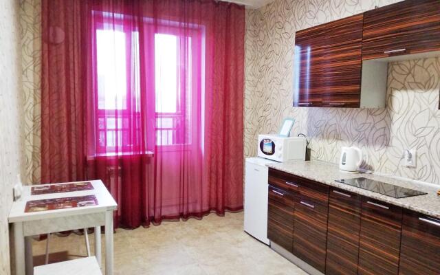 Гостиный Двор на улице Гоголя