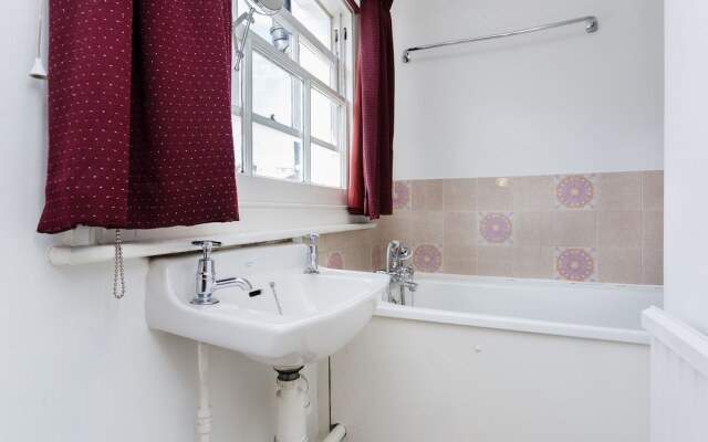 Veeve - Gardener's Delight