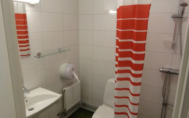 Piteå Golfhotell