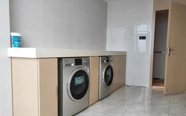 City Comfort Inn Guilin Yangshuo Shili Hualang Qianguqing
