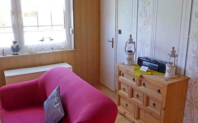 House Gila Dornumersiel