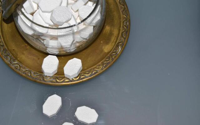 R-SEVEN - Cosy - bien situé