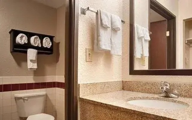 AmericInn® Bear, DE