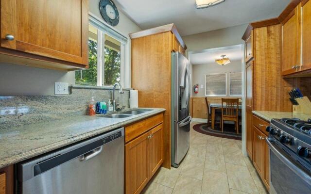 1303 E Pennsylvania Ave