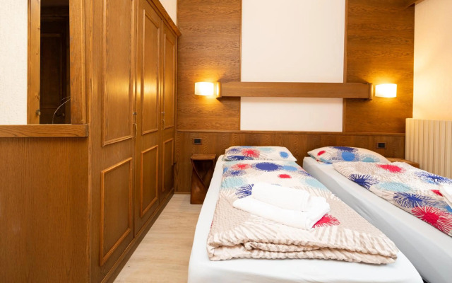 Residence San Marco by Alpenwhite