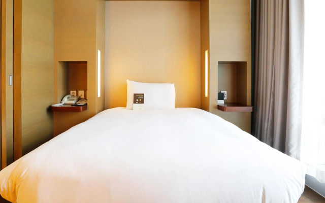 Grand Mercure Ambassador Changwon