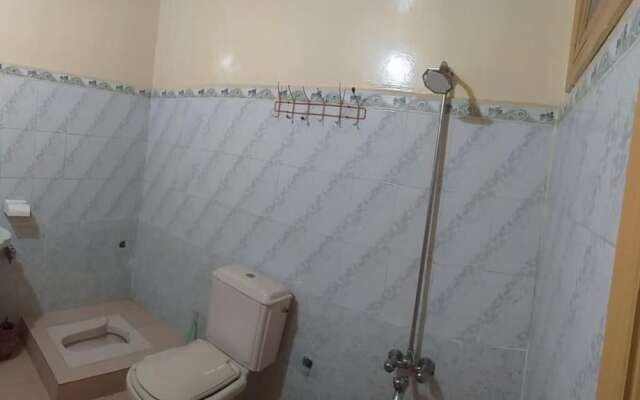 Dream Valley Guest House