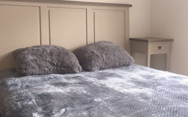 Durham Serviced Properties