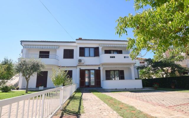 Apartments Marija