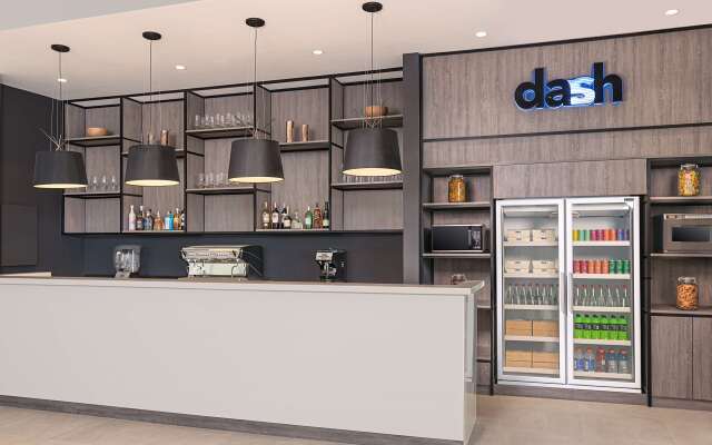 Park Inn By Radisson Bacolod