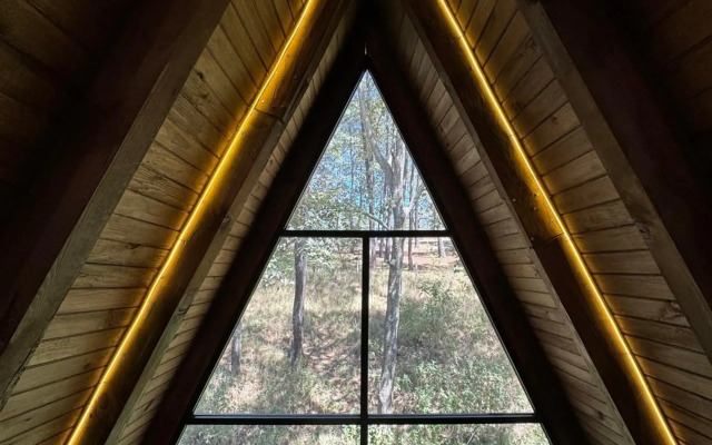 PINE TREE Hotel Boutique & Cabañas
