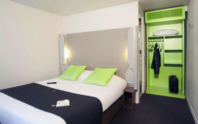 Hotel Campanile BREST - Gouesnou Aéroport