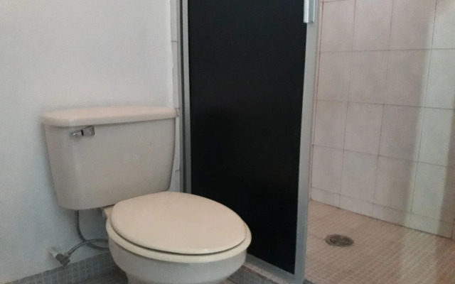 OYO Hotel Cabo Del Sur, Cabo San Lucas