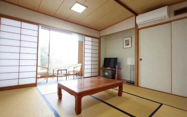 Legend Five Izu - Vacation STAY 62036v