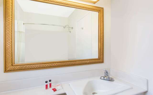 Travelodge by Wyndham Williams Grand Canyon