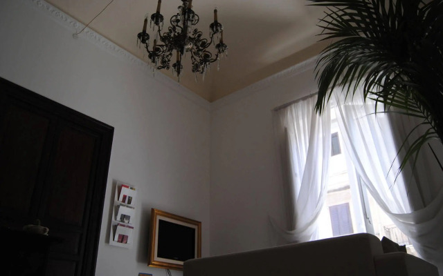 A Casa di Giuseppe